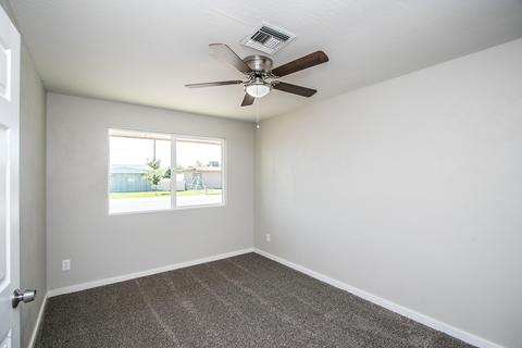 7014 W Wolf St, Phoenix, AZ 85033 photo 10