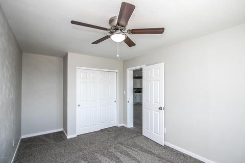 7014 W Wolf St, Phoenix, AZ 85033 photo 11