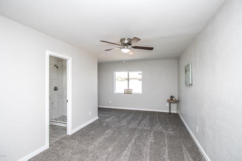 7014 W Wolf St, Phoenix, AZ 85033 photo 17