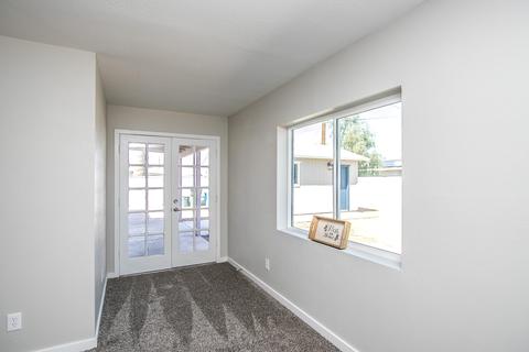 7014 W Wolf St, Phoenix, AZ 85033 photo 19