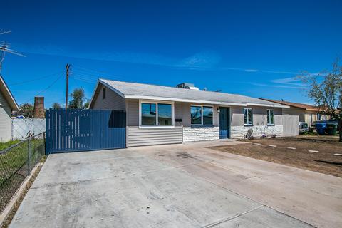 7014 W Wolf St, Phoenix, AZ 85033 photo 2