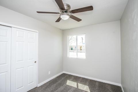 7014 W Wolf St, Phoenix, AZ 85033 photo 13