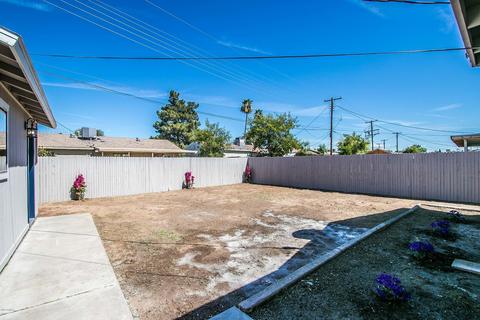 7014 W Wolf St, Phoenix, AZ 85033 photo 26