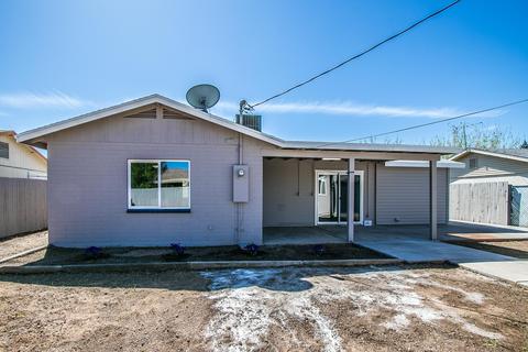 7014 W Wolf St, Phoenix, AZ 85033 photo 28