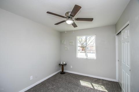 7014 W Wolf St, Phoenix, AZ 85033 photo 14