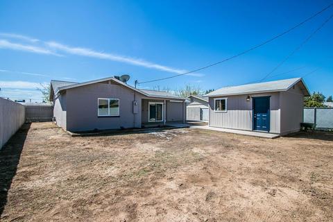 7014 W Wolf St, Phoenix, AZ 85033 photo 27