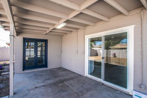7014 W Wolf St, Phoenix, AZ 85033 photo 25