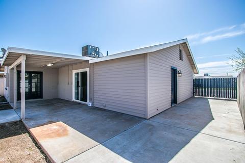 7014 W Wolf St, Phoenix, AZ 85033 photo 23