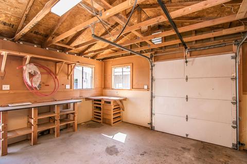 7014 W Wolf St, Phoenix, AZ 85033 photo 21