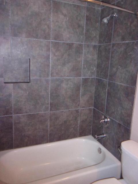 518 W 23rd Ave, Apache Junction, AZ 85120 photo 18