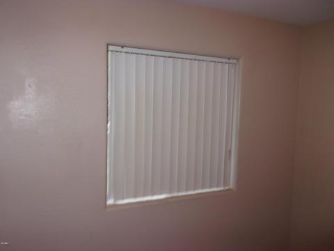 518 W 23rd Ave, Apache Junction, AZ 85120 photo 30