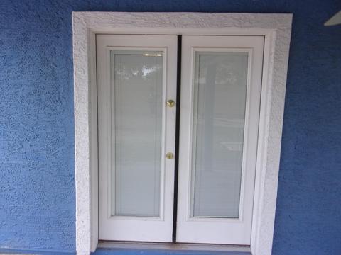 518 W 23rd Ave, Apache Junction, AZ 85120 photo 42