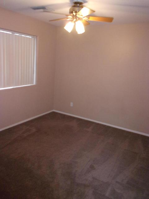 518 W 23rd Ave, Apache Junction, AZ 85120 photo 37