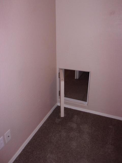 518 W 23rd Ave, Apache Junction, AZ 85120 photo 34