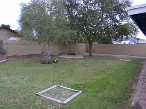 518 W 23rd Ave, Apache Junction, AZ 85120 photo 47