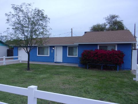 518 W 23rd Ave, Apache Junction, AZ 85120 photo 1