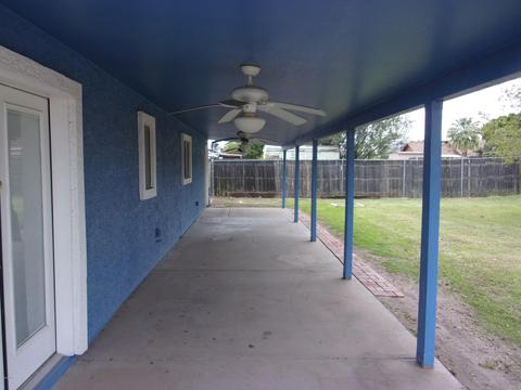 518 W 23rd Ave, Apache Junction, AZ 85120 photo 41