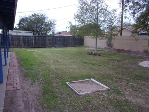 518 W 23rd Ave, Apache Junction, AZ 85120 photo 43
