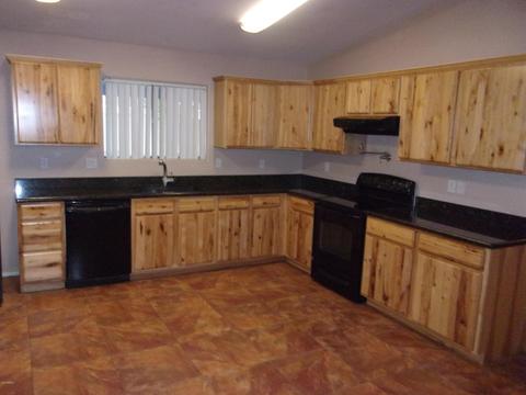 518 W 23rd Ave, Apache Junction, AZ 85120 photo 3