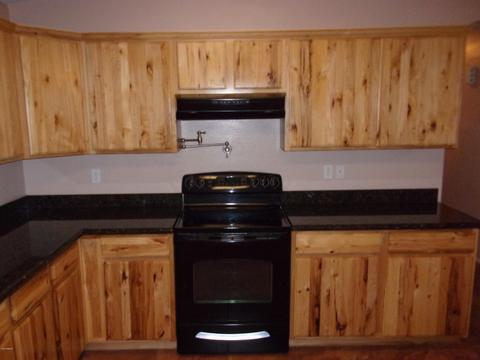 518 W 23rd Ave, Apache Junction, AZ 85120 photo 5