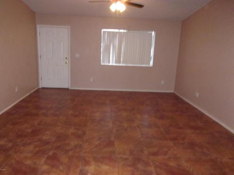 518 W 23rd Ave, Apache Junction, AZ 85120 photo 4
