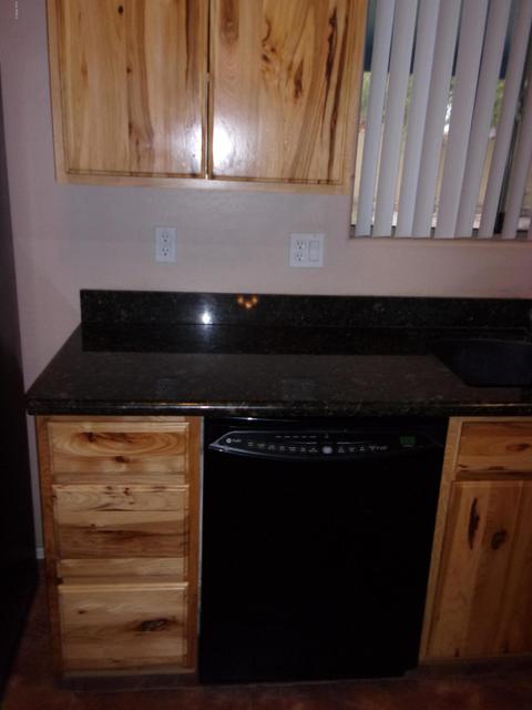518 W 23rd Ave, Apache Junction, AZ 85120 photo 17