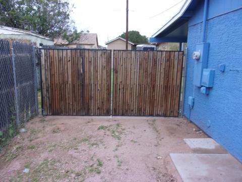 518 W 23rd Ave, Apache Junction, AZ 85120 photo 2