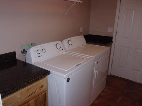 518 W 23rd Ave, Apache Junction, AZ 85120 photo 9