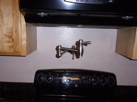 518 W 23rd Ave, Apache Junction, AZ 85120 photo 8