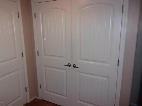 518 W 23rd Ave, Apache Junction, AZ 85120 photo 15