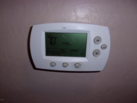 518 W 23rd Ave, Apache Junction, AZ 85120 photo 38