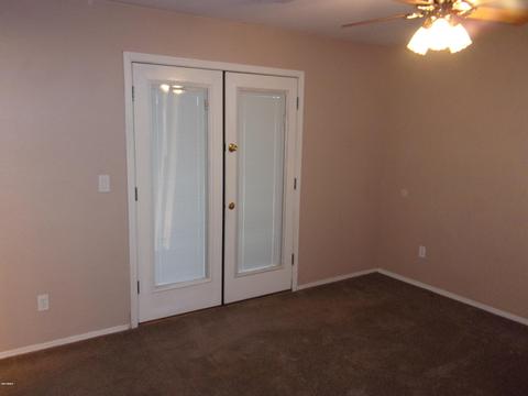 518 W 23rd Ave, Apache Junction, AZ 85120 photo 25