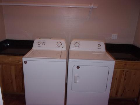 518 W 23rd Ave, Apache Junction, AZ 85120 photo 16