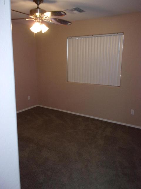 518 W 23rd Ave, Apache Junction, AZ 85120 photo 33