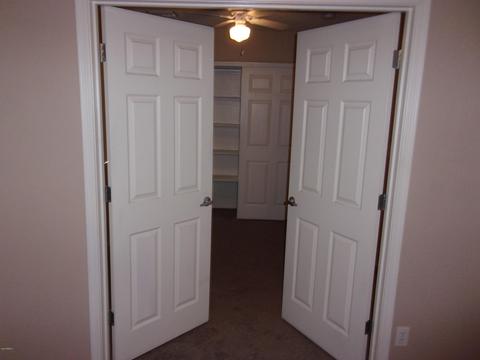 518 W 23rd Ave, Apache Junction, AZ 85120 photo 22
