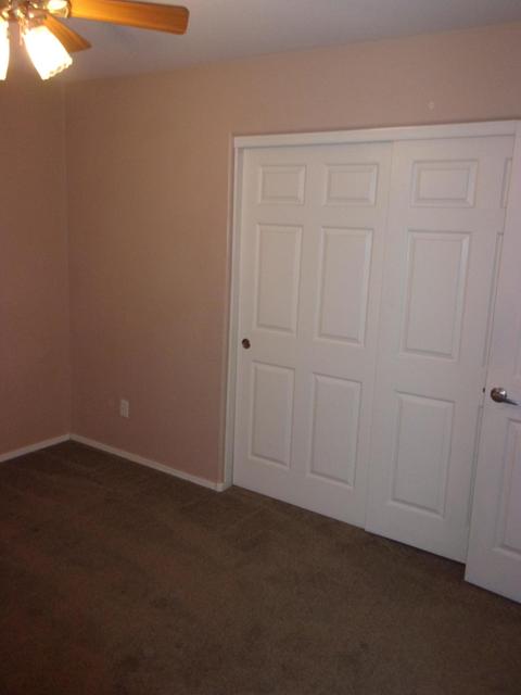 518 W 23rd Ave, Apache Junction, AZ 85120 photo 35
