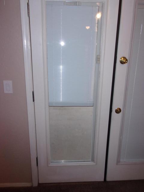 518 W 23rd Ave, Apache Junction, AZ 85120 photo 24