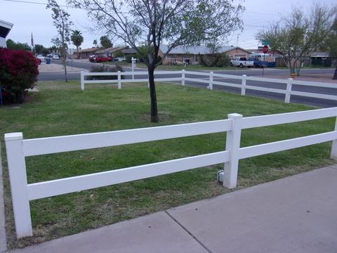 518 W 23rd Ave, Apache Junction, AZ 85120 photo 48