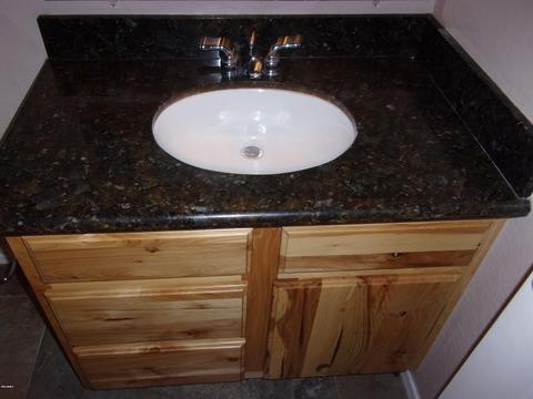 518 W 23rd Ave, Apache Junction, AZ 85120 photo 19