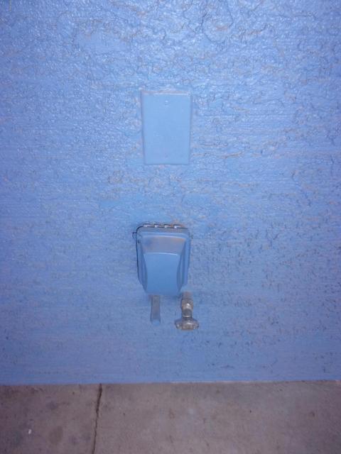 518 W 23rd Ave, Apache Junction, AZ 85120 photo 39
