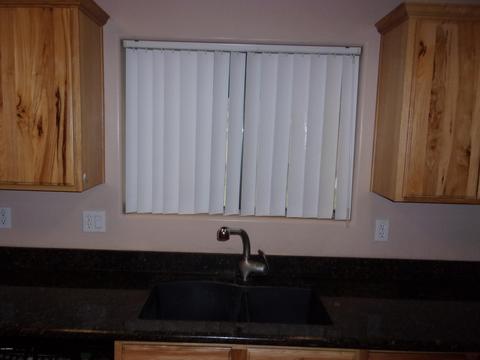 518 W 23rd Ave, Apache Junction, AZ 85120 photo 12