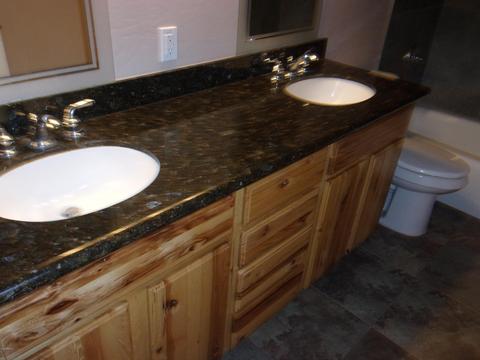 518 W 23rd Ave, Apache Junction, AZ 85120 photo 6