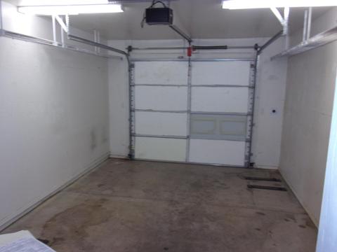 518 W 23rd Ave, Apache Junction, AZ 85120 photo 53
