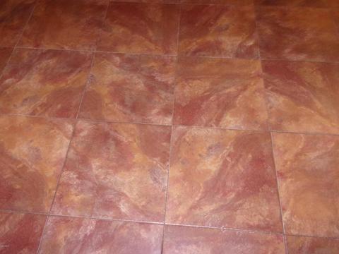 518 W 23rd Ave, Apache Junction, AZ 85120 photo 10