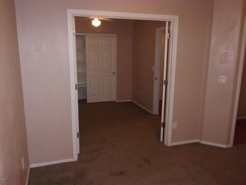 518 W 23rd Ave, Apache Junction, AZ 85120 photo 26