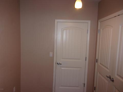 518 W 23rd Ave, Apache Junction, AZ 85120 photo 11