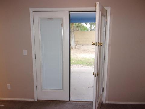 518 W 23rd Ave, Apache Junction, AZ 85120 photo 23