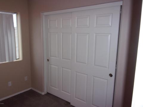 518 W 23rd Ave, Apache Junction, AZ 85120 photo 29