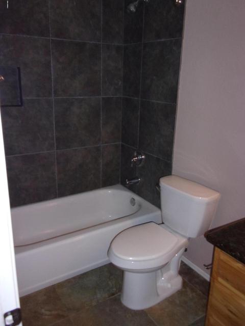 518 W 23rd Ave, Apache Junction, AZ 85120 photo 20