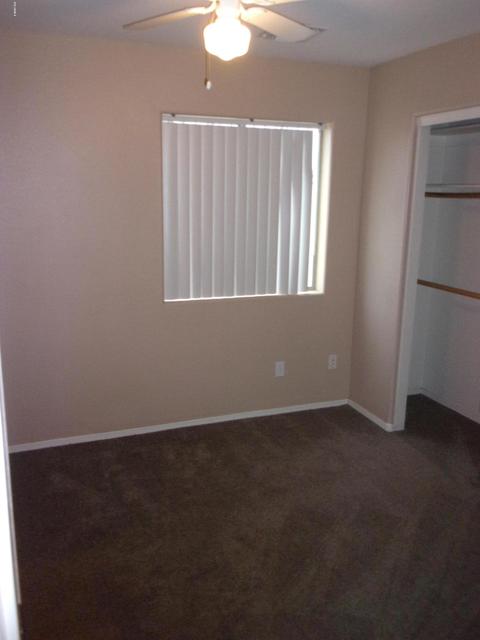 518 W 23rd Ave, Apache Junction, AZ 85120 photo 31